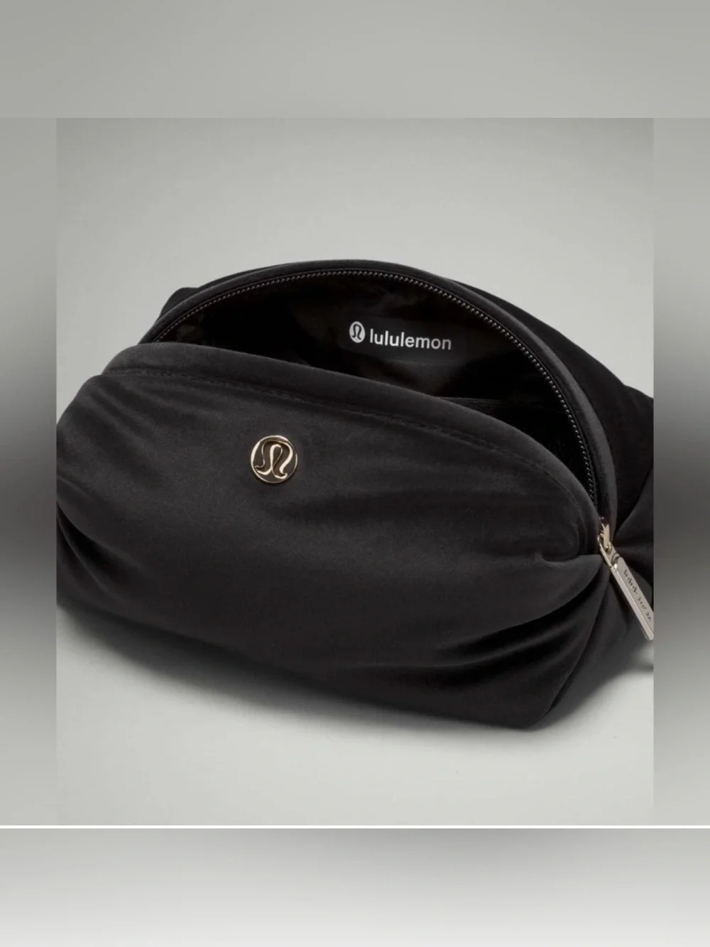 lululemon athletica 🔥bnwt🔥 keep